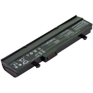 Batterie ASUS FQ2