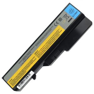 Batterie LENOVO G460