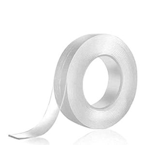 Colle double face high power 30*3mm