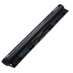 Batterie DELL 3451