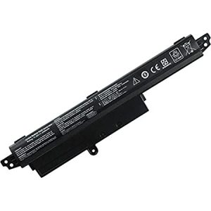 Batterie X200CA