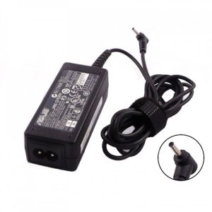 Chargeur ASUS 19V 2.1A