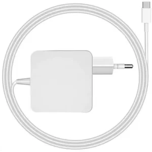 Chargeur Mac type C 90W