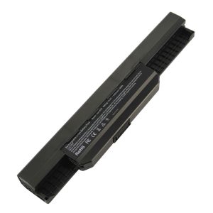 Batterie ASUS K53