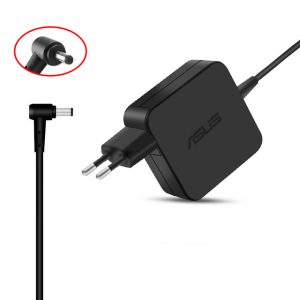 Chargeur ASUS ANDROID