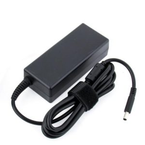 Chargeur venant Dell 19v 3.34a