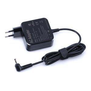 Chargeur Original Asus 19v 1.75a