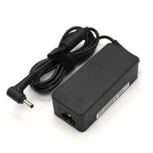 Chargeur LENOVO PIN 20V 2.25a Original