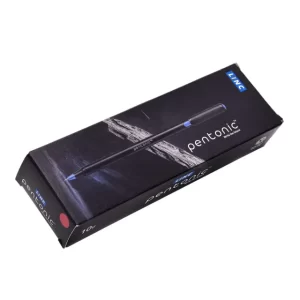 Paquet stylo PENTONIC