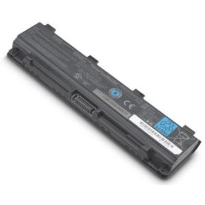 Batterie TOSHIBA 5024