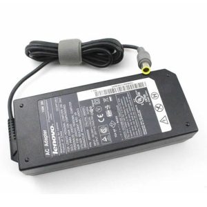 Chargeur LENOVO PIN 20V 3.25A