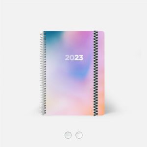 Agenda A5 2023