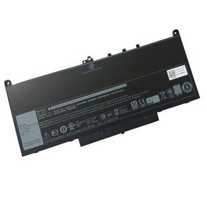 Batterie DELL 5470