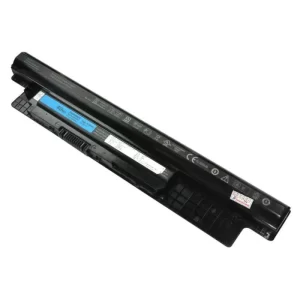 Batterie DELL 3521