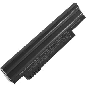Batterie ACER D260