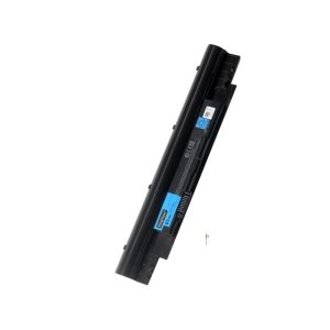 Batterie DELL V131