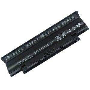 Batterie DELL N5010