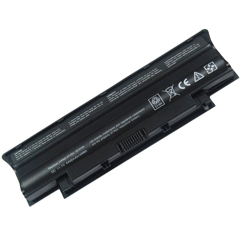 batterie-ordinateur-portable-dell-n4010-inspiron-n3010-n5050-13r-3010-j1knd