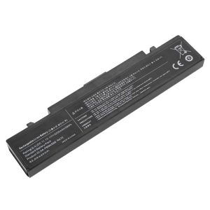 Batterie SAMSUNG R428