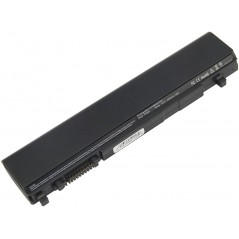 batterie-ordinateur-portable-toshiba-r830-3832-r930-r705