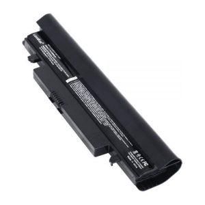 Batterie SAMSUNG N150