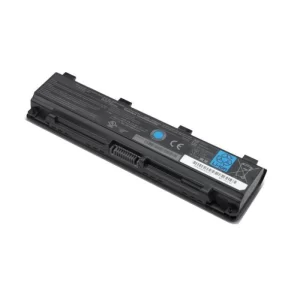 Batterie TOSHIBA L800
