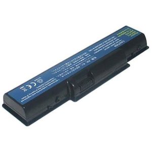 Batterie ACER 4710