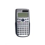 calculatrice CAOSIIO