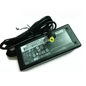 Chargeur HP 18.5v 3.5a 1.7mm