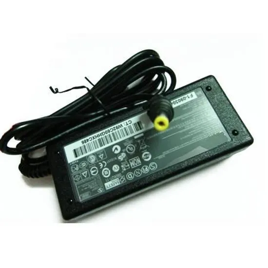 chargeur-hp-18-5v-3-5a-65w-neuf