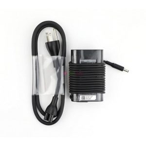 Chargeur venant Asus 19v 1.75a