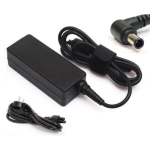 Chargeur SONY 19V 4.74A