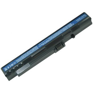 Batterie ACER ZG5
