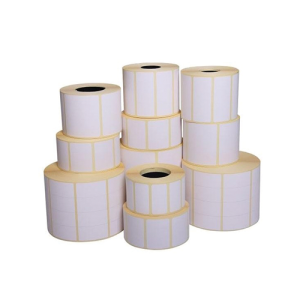 Rouleau thermique