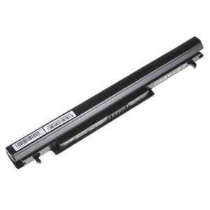 Batterie ASUS K56