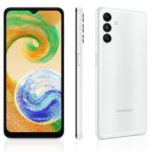 Samsung Galaxy A04s