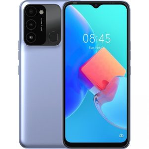 Tecno Spark 8c