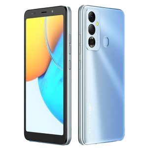 Tecno POP 6 GO – Mémoire 16 Go – RAM 1 Go