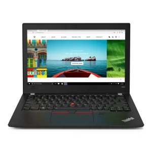 Lenovo Thinkpad x280