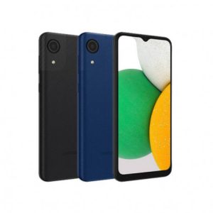 Samsung Galaxy A03 Core