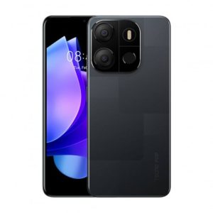 TECNO POP 7