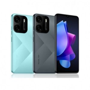 TECNO POP 7 Pro