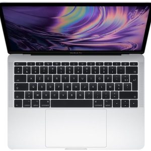 MacBook Pro 2015 i5