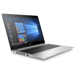 HP ELITEBOOK 850 G6 CORE i7