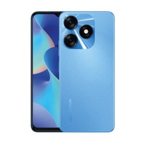 Tecno Spark 10 – Mémoire 128Go – Ram 8Go – Photo 50Mpx