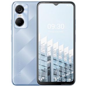Tecno POP 6 Pro – Mémoire 32 Go – RAM 2 Go – Photo 13 Mpx