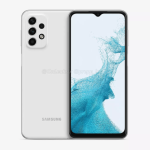 Samsung Galaxy A23 – Mémoire 64 Go – Ram 4 Go – Ecran 6.6″- Photo 50 Mpx