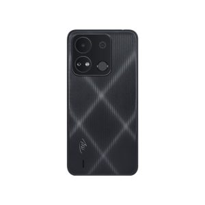 Itel A04 – Mémoire 32 Go – RAM 2 Go – Photo 5 Mpx