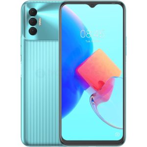 Tecno Spark 8p – Mémoire 128 Go – RAM 4 Go – Photo 50 Mp