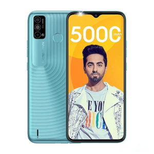 Tecno Spark Go 2021 – Mémoire 32 Go – RAM 2 Go – Photo 13 Mpx